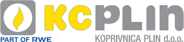 KC PLIN